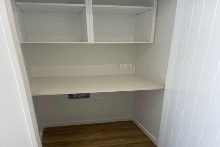 Photo of property in 7/128 Tancred Street, Linwood, Christchurch, 8062