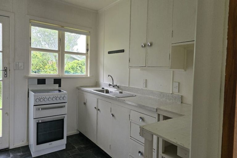 Photo of property in 24a Ranfurly Street, Trentham, Upper Hutt, 5018