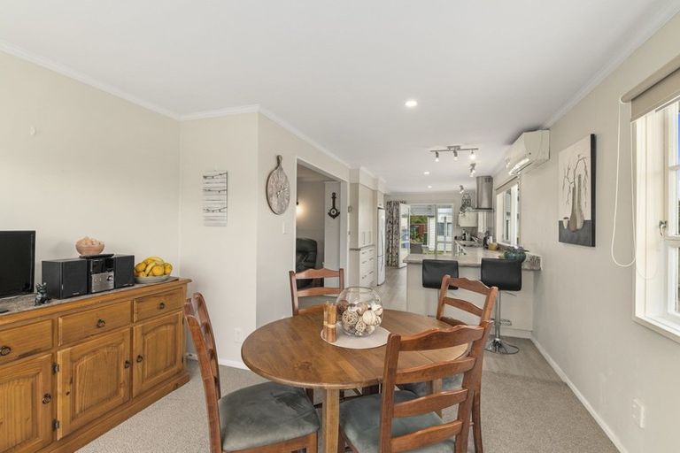 Photo of property in 74 Kennedy Drive, Levin, 5510