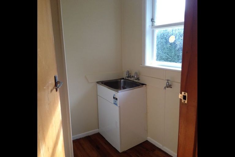 Photo of property in 26 Avon Street, Tikipunga, Whangarei, 0112