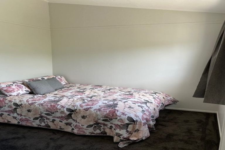 Photo of property in 56a Zita Maria Drive, Massey, Auckland, 0614