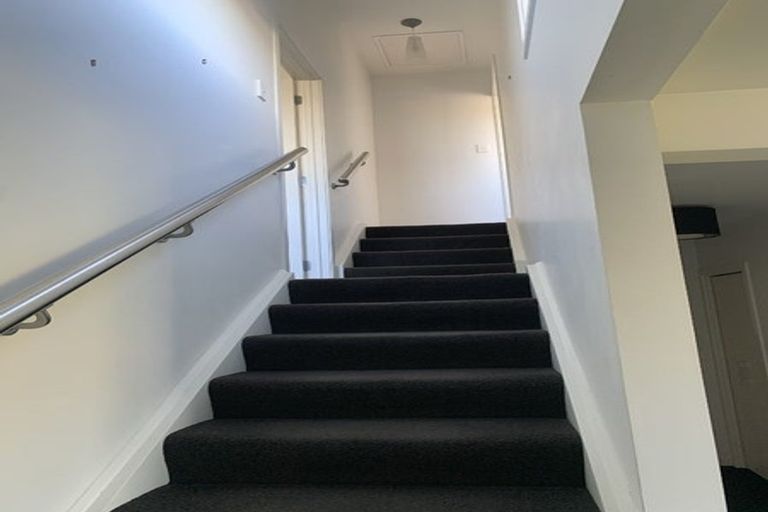 Photo of property in 59 Rathmore Street, Highfield, Timaru, 7910