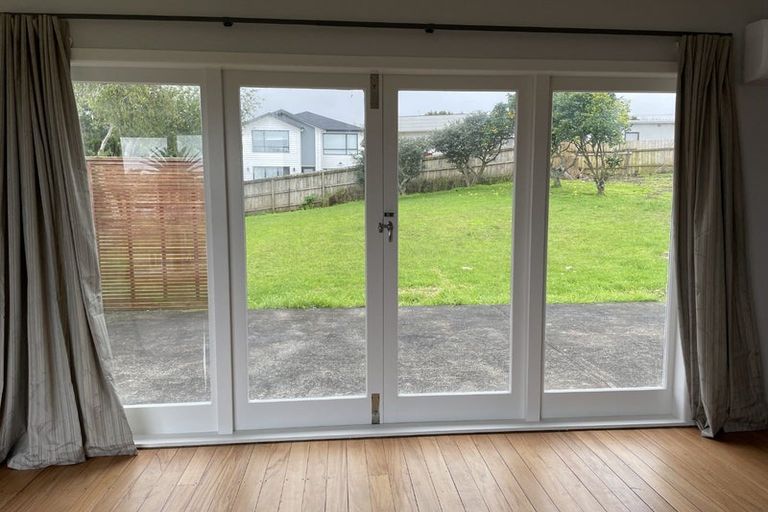Photo of property in 41 Park Road, Glenfield, Auckland, 0629