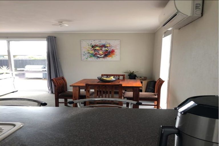 Photo of property in 4 Kotuku Street, Frankton, Hamilton, 3204