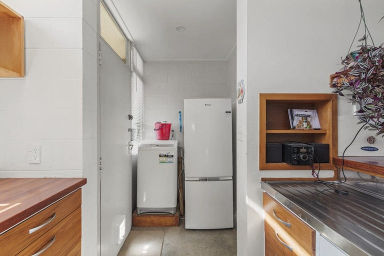 Photo of property in 8/1 Coates Street, Hamilton East, Hamilton, 3216