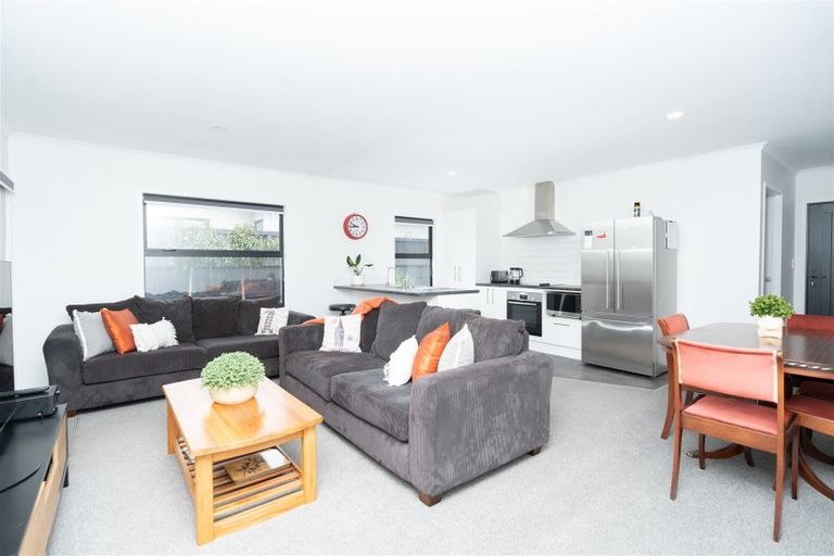Photo of property in 1u2 Murray Street, Maeroa, Hamilton, 3200