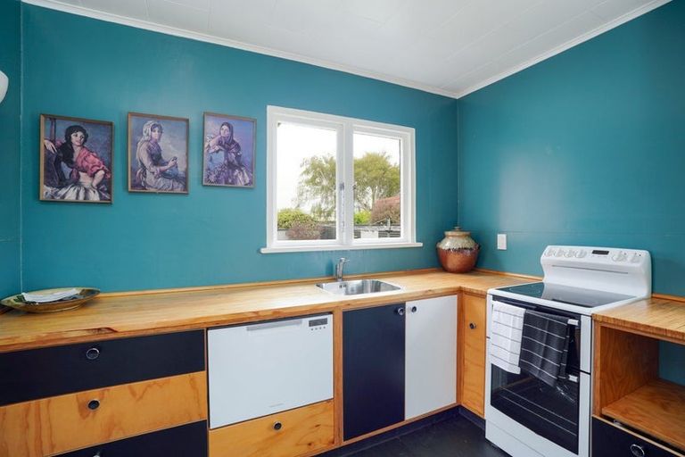 Photo of property in 6b Glengarry Crescent, Glengarry, Invercargill, 9810