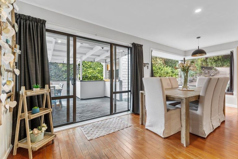 Photo of property in 7e Tasman Street, Vogeltown, New Plymouth, 4310