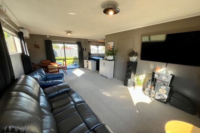 Photo of property in 375 Cobham Drive, Hillcrest, Hamilton, 3216