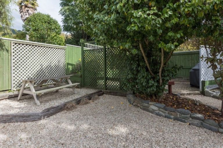 Photo of property in 13 Kihilla Road, Richmond, 7020