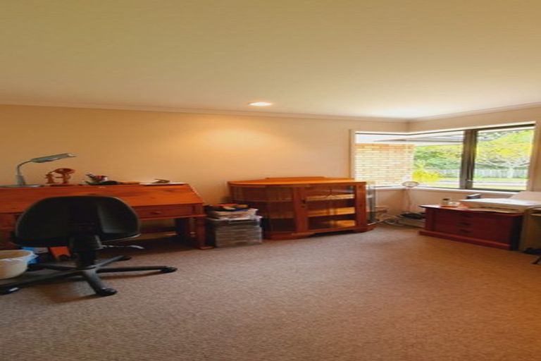 Photo of property in 5 Brickworks Lane, Te Kamo, Whangarei, 0112
