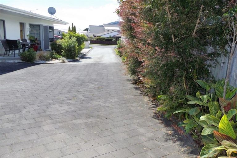 Photo of property in 105b Margaret Place, Thames, 3500