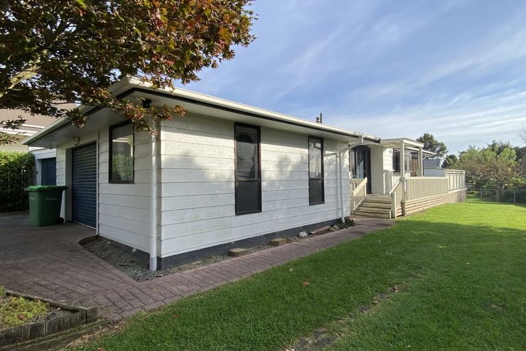 Photo of property in 30 Elizabeth Street, Tuakau, 2121