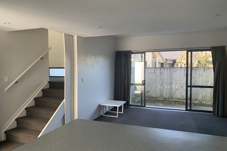 Photo of property in 195u1 Massey Street, Frankton, Hamilton, 3204