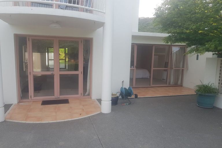 Photo of property in 2 Bay View Road, Moncks Bay, Christchurch, 8081