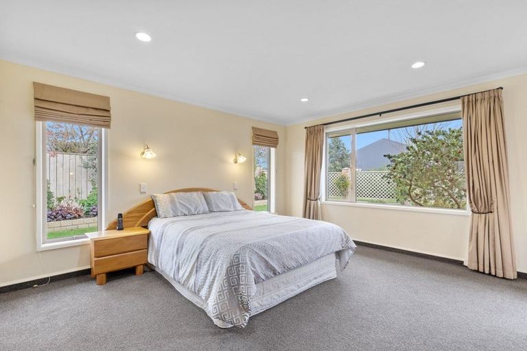 Photo of property in 24 Elmwood Avenue, Witherlea, Blenheim, 7201