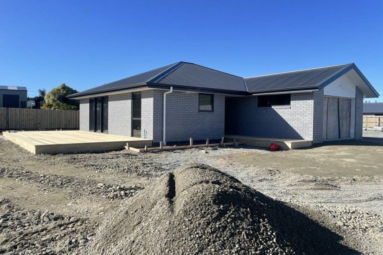 Photo of property in 2/11 Pine Tree Road, Kaniere, Hokitika, 7811