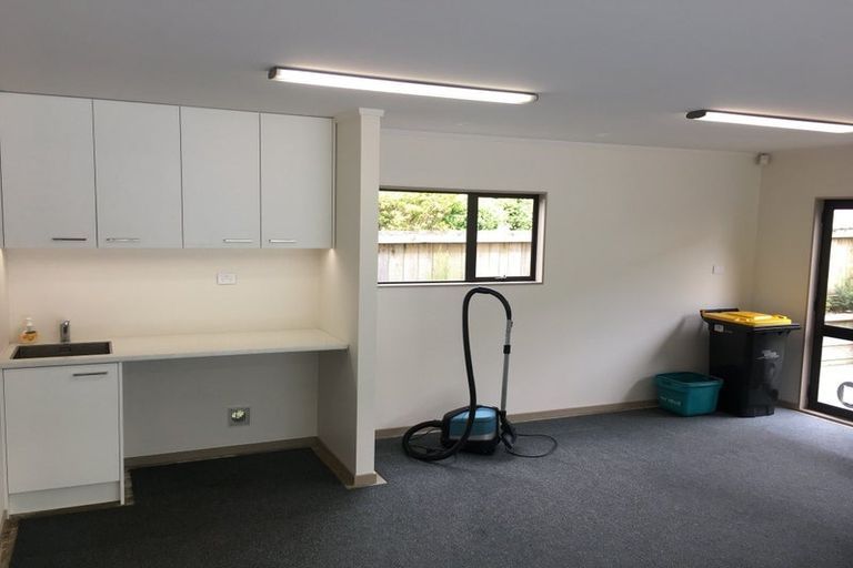 Photo of property in 37a The Drive, Tawa, Wellington, 5028