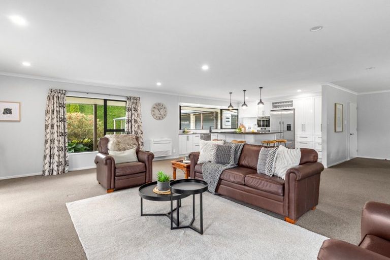 Photo of property in 82 Gartartan Road, Tinwald, Ashburton, 7774