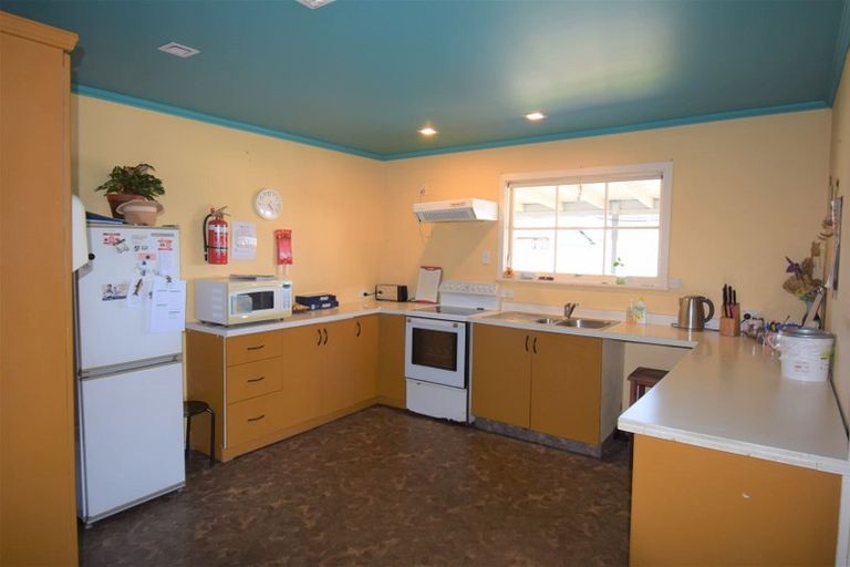 Photo of property in 19 Brittan Street, Hokitika, 7810