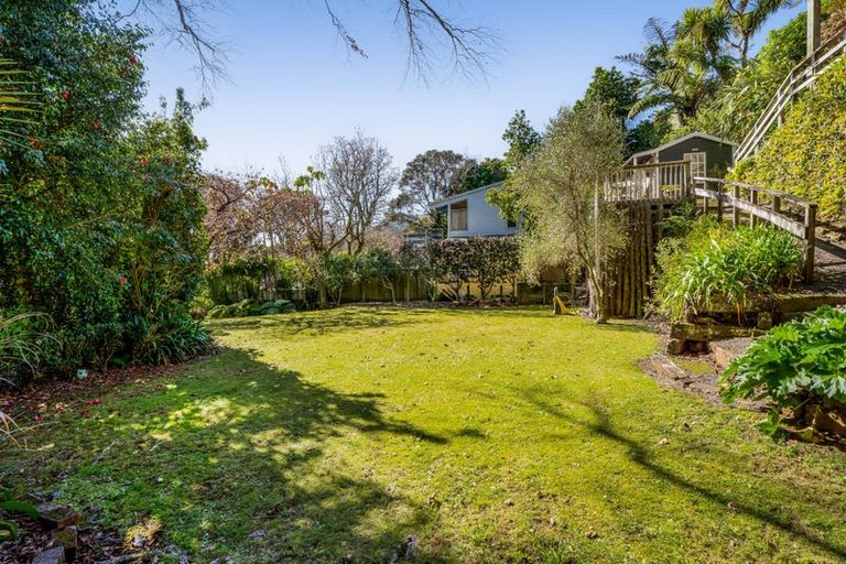 Photo of property in 5 Rogan Street, New Plymouth, 4310