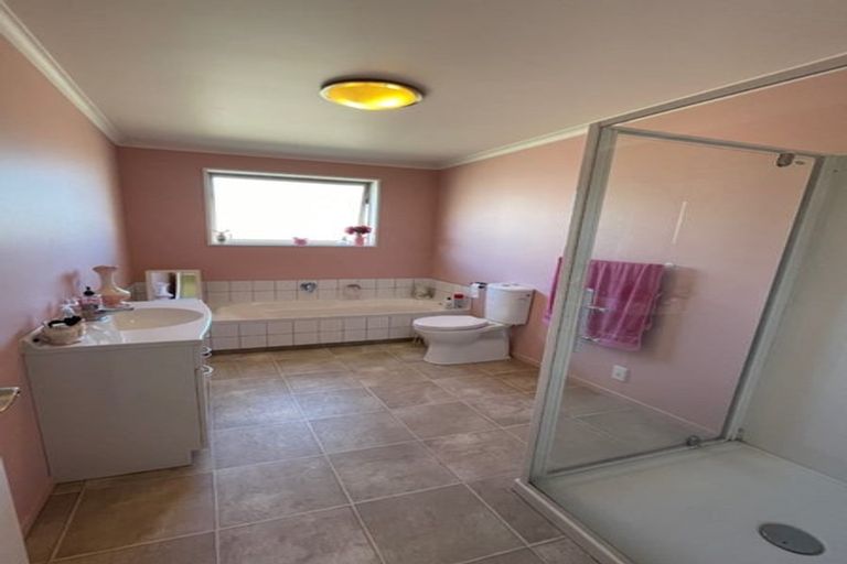 Photo of property in 38 Orowaiti Road, Westport, 7825