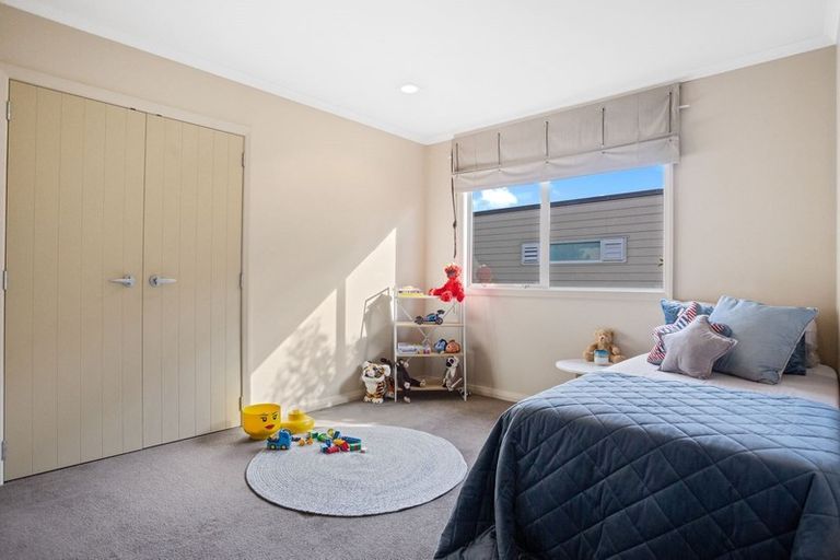 Photo of property in 28 Saint Andrews Drive, Pauanui, Hikuai, 3579