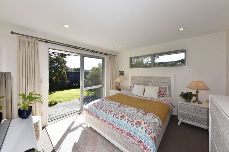 Photo of property in 15a Cole Porter Avenue, Mairehau, Christchurch, 8052