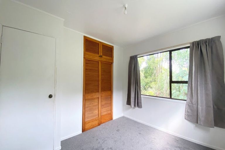 Photo of property in 44 Keegan Drive, Massey, Auckland, 0614