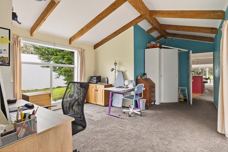 Photo of property in 8 Ingram Road, Waerengaahika, Gisborne, 4071