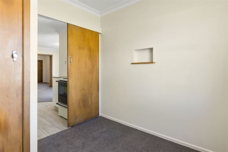 Photo of property in 263a Ngatai Road, Otumoetai, Tauranga, 3110