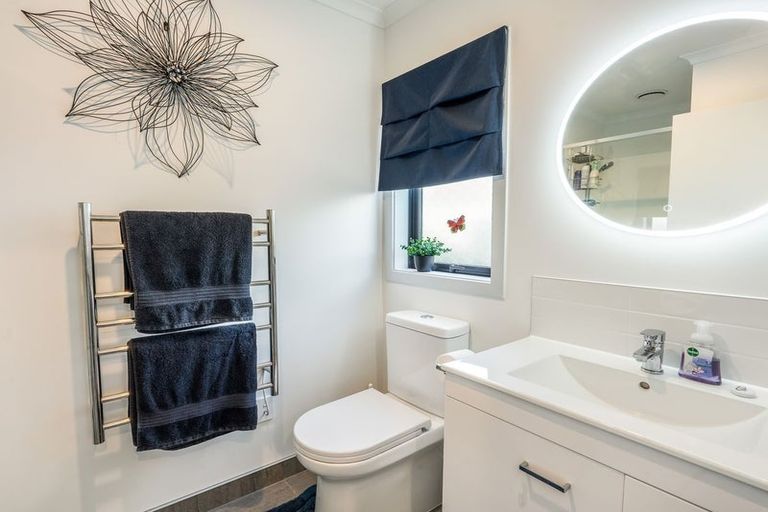 Photo of property in 22 Bittern Road, Te Kauwhata, 3710