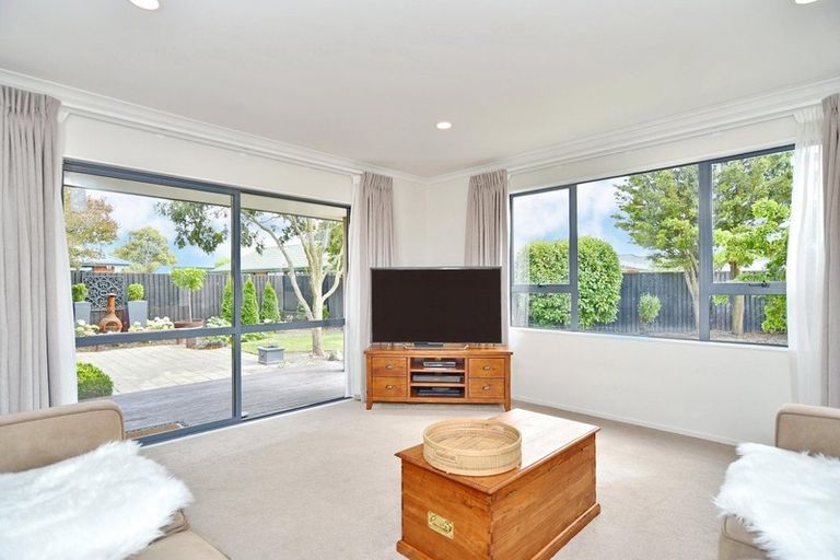Photo of property in 39a Hills Street, Kaiapoi, 7630