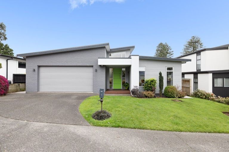 Photo of property in 62f Grace Road, Tauranga South, Tauranga, 3112