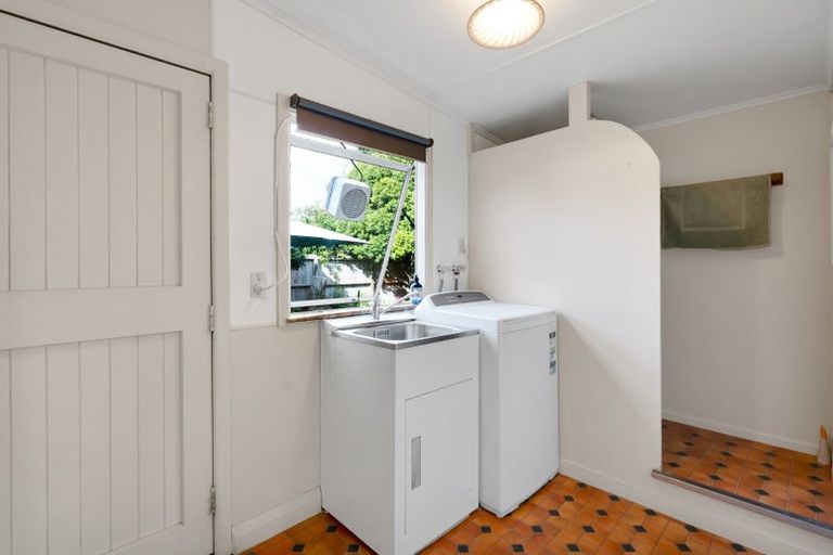 Photo of property in 8 Skinner Street, Blagdon, New Plymouth, 4310