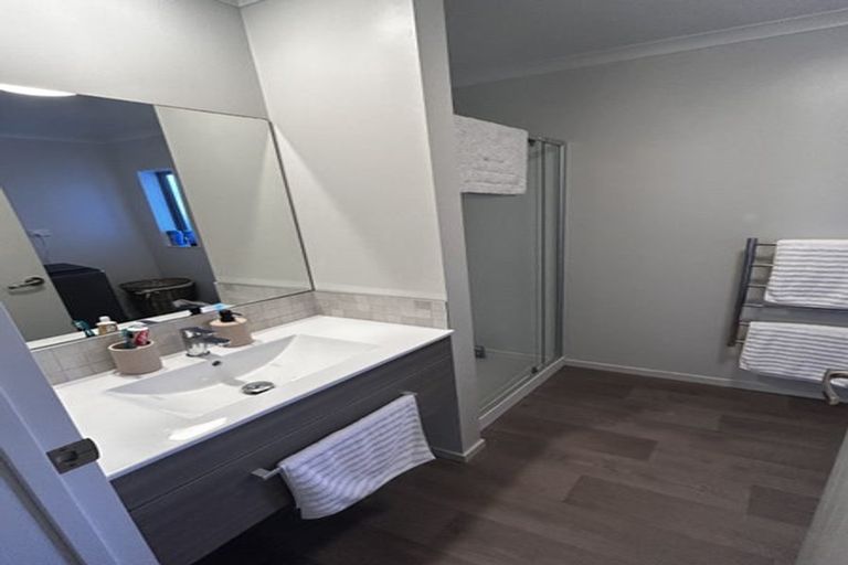 Photo of property in 79 Mckenzie Avenue, Arkles Bay, Whangaparaoa, 0932