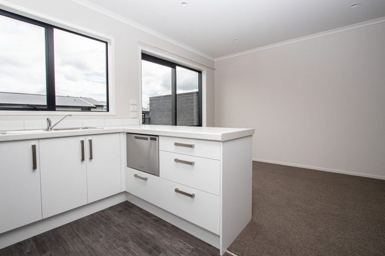 Photo of property in 10u8 Charlemont Street, Whitiora, Hamilton, 3200