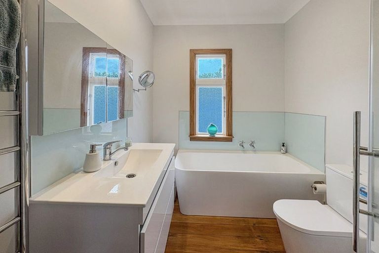 Photo of property in 51 Bedford Avenue, Gonville, Whanganui, 4501