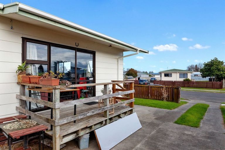 Photo of property in 18a Paul Street, Whakatane, 3120