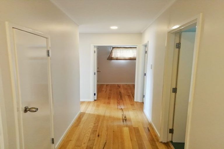 Photo of property in 61 Helena Street, Massey, Auckland, 0614