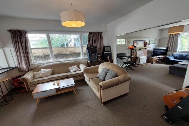 Photo of property in 88 Cranford Street, St Albans, Christchurch, 8014