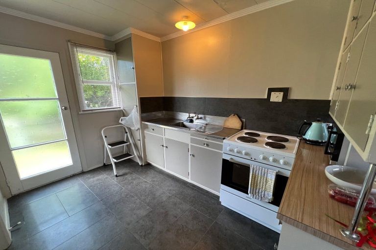 Photo of property in 4/100 Pitt Street, Palmerston North, 4410