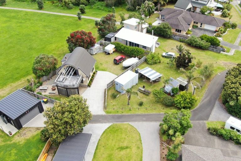 Photo of property in 65a Bowentown Boulevard, Bowentown, Waihi Beach, 3177