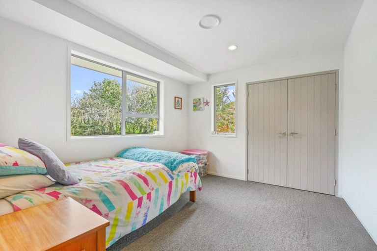 Photo of property in 740 Tauranga Direct Road, Hamurana, Rotorua, 3096