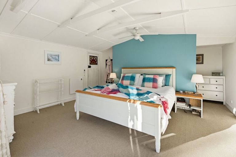 Photo of property in 3 Waterhouse Street, Enner Glynn, Nelson, 7011