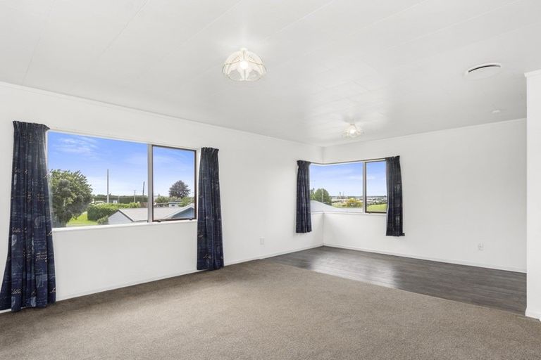 Photo of property in 33b No 3 Road, Te Puke, 3119