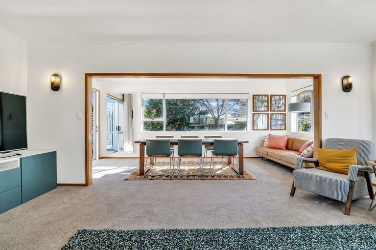 Photo of property in 400 Frimley Road, Frimley, Hastings, 4120