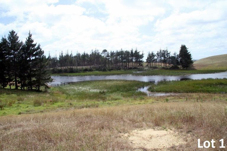 Photo of property in 540 Kimberley Road, Ngataki, Kaitaia, 0484