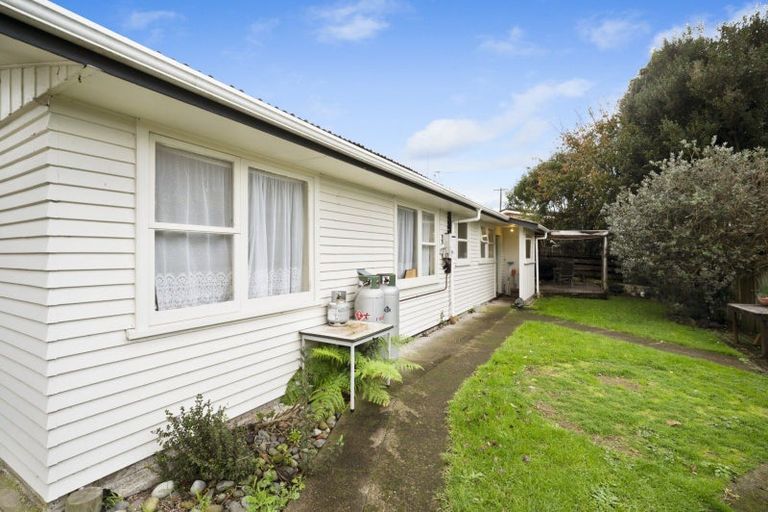 Photo of property in 44 Sinclair Street, Greerton, Tauranga, 3112
