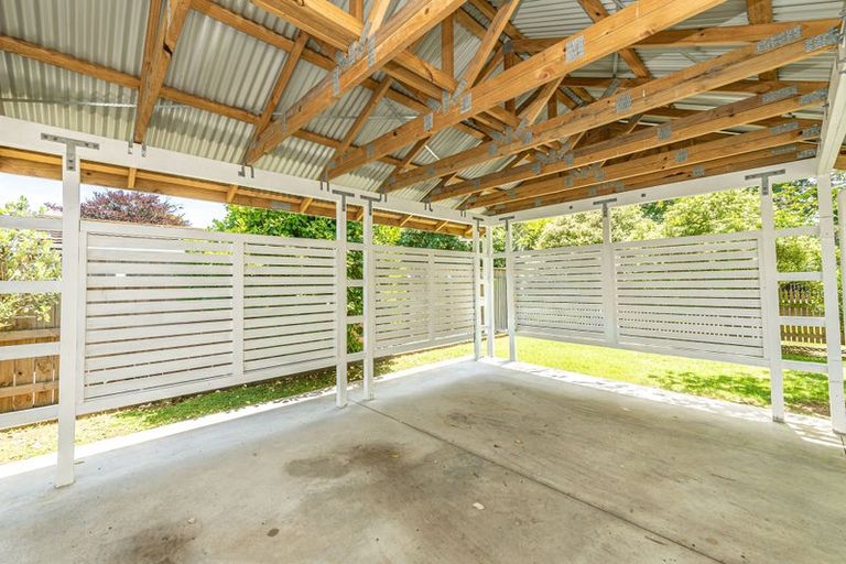 Photo of property in 11 Virginia Road, Saint Johns Hill, Whanganui, 4500